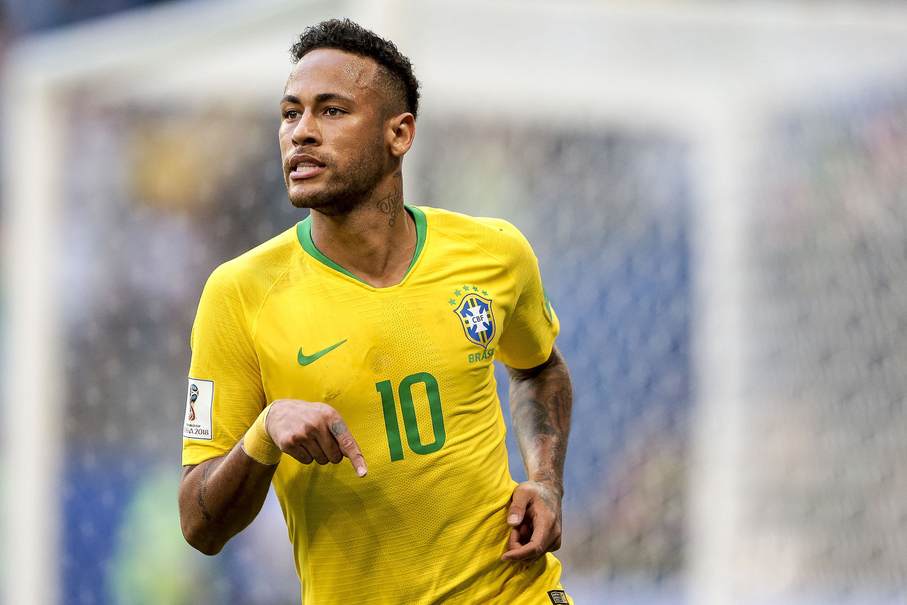 都将成为他 都将成为他