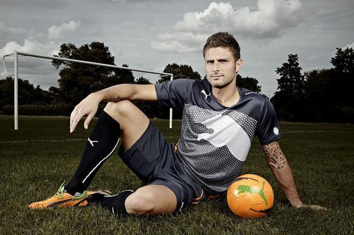 练都全力以 练都全力以