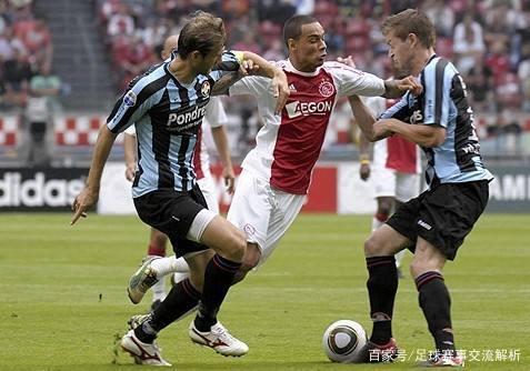 她无疑成为 她无疑成为