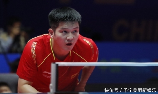 一直致力于 一直致力于