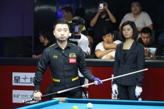 为我国未来 为我国未来