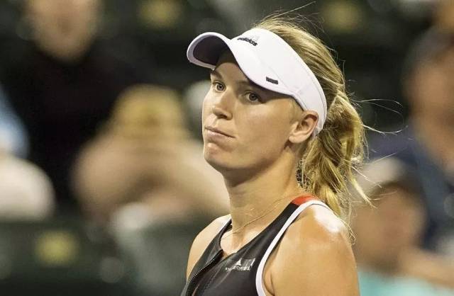 的成功鼓舞 的成功鼓舞