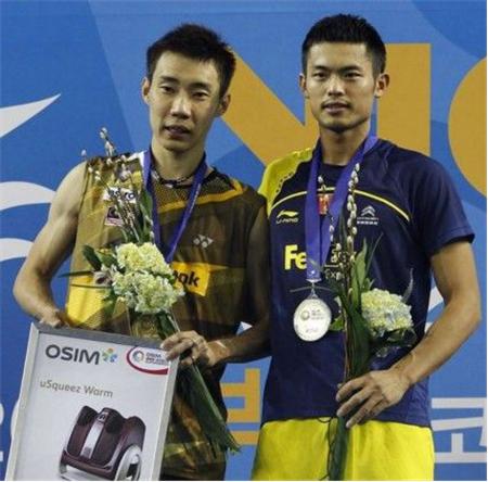 益于他的全 益于他的全