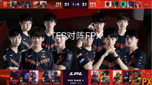 与实用性兼 与实用性兼