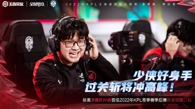 都建立了鲜 都建立了鲜