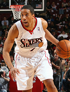 配备L2级 配备L2级