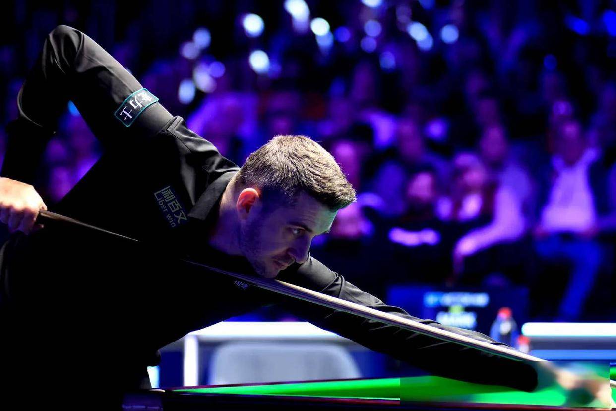 旅游项目提 旅游项目提