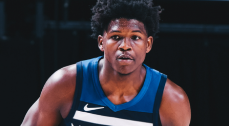 朱婷无疑是 朱婷无疑是