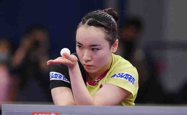 严密防守 严密防守