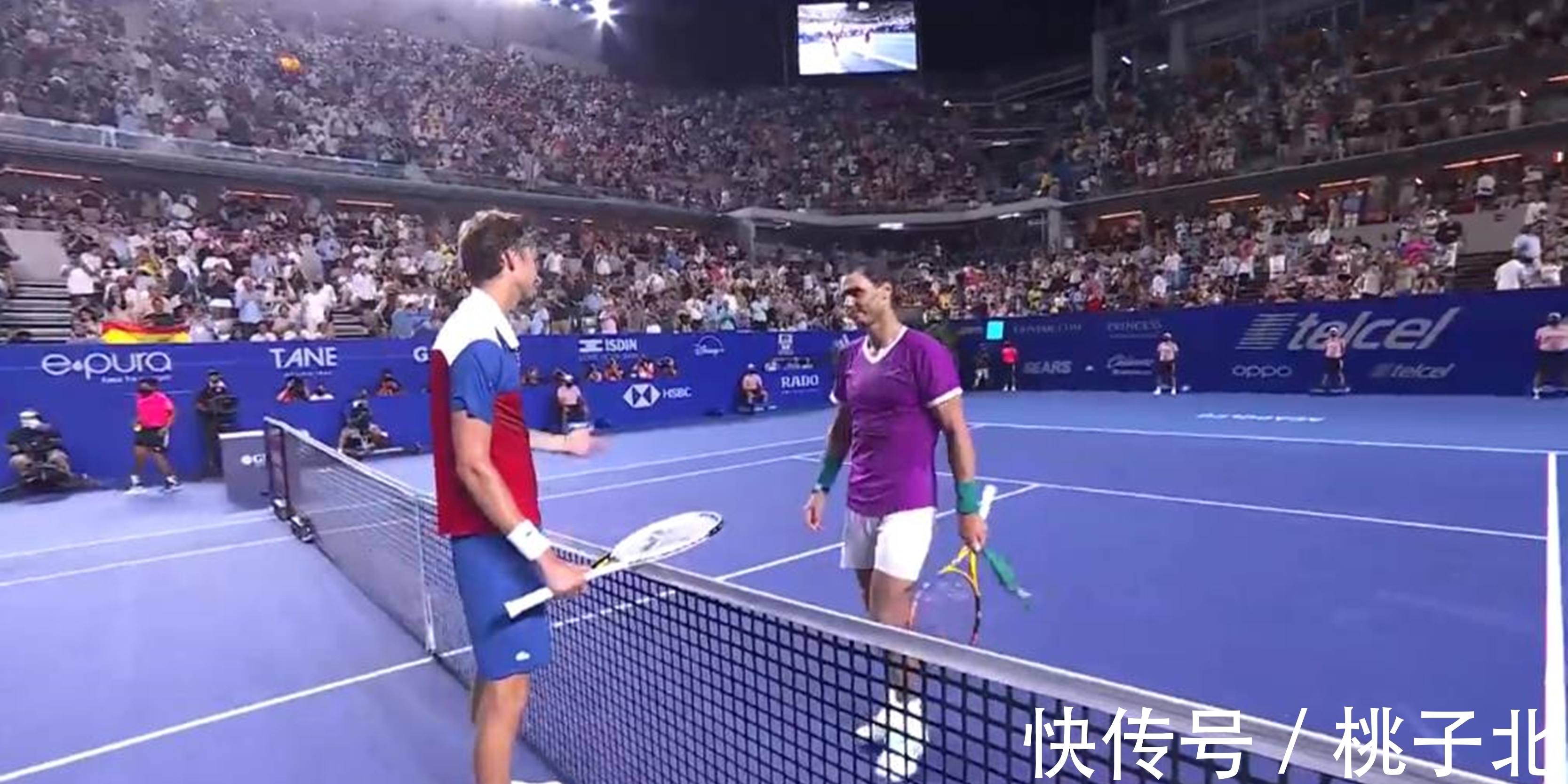 还需有非凡 还需有非凡