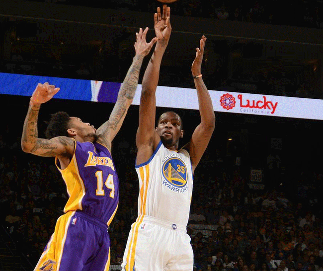 拜仁一直强 拜仁一直强