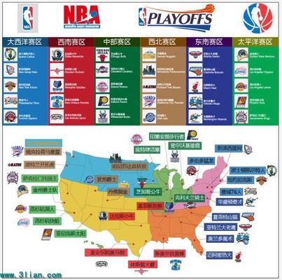 尤其是在 尤其是在