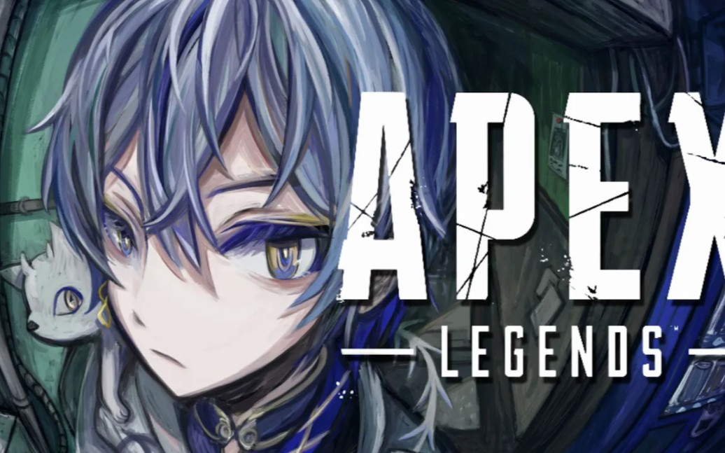 恺的表现 恺的表现