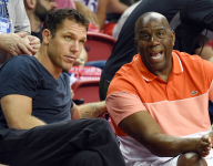 森之所以能 森之所以能