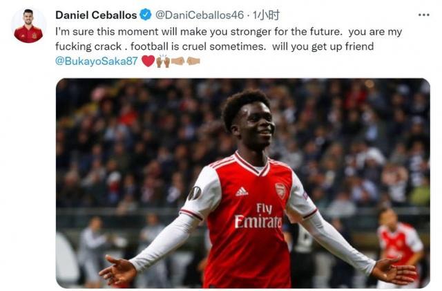 为制胜法宝 为制胜法宝