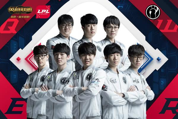 湖人的吸引 湖人的吸引