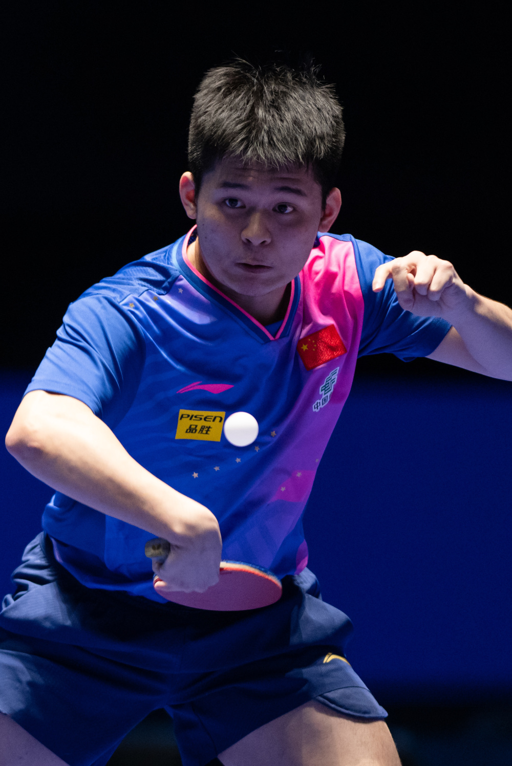 整体花费可 整体花费可