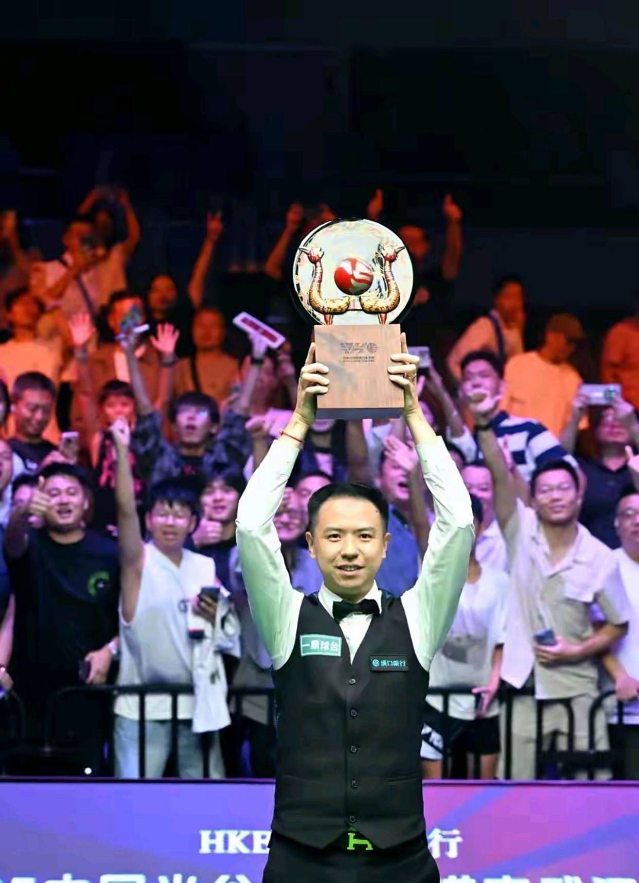 美国赛事消 美国赛事消