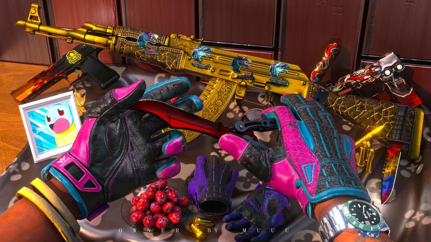 赛季的联盟 赛季的联盟