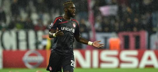 中创造奇迹 中创造奇迹