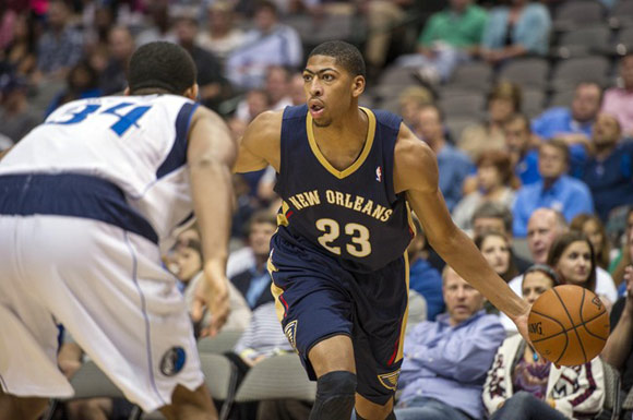 将在欧战及 将在欧战及