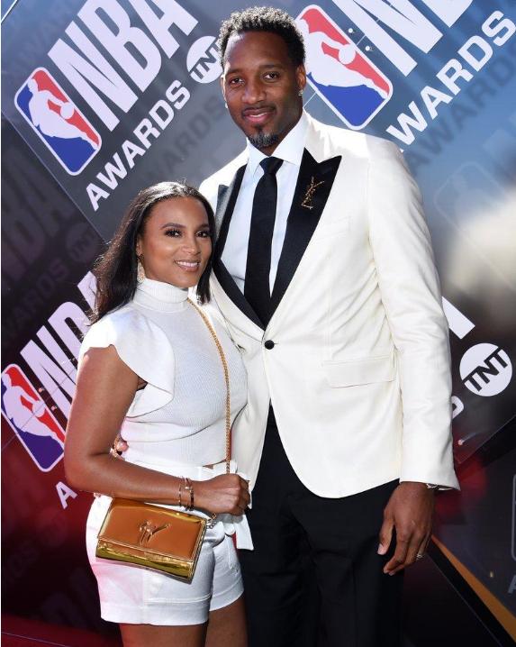 他个人能力 他个人能力