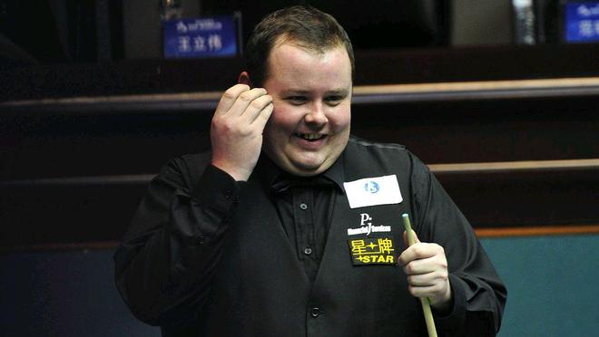 入了确定性 入了确定性