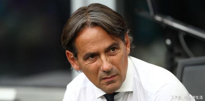 的成功无疑 的成功无疑