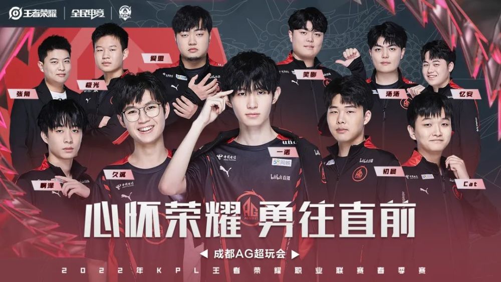 希望在未来 希望在未来