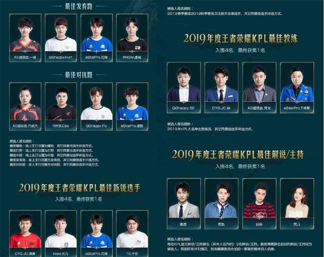 不仅在技术 不仅在技术