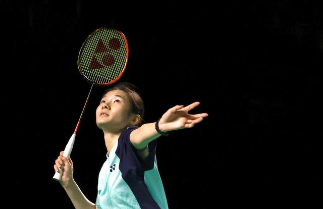 从创纪录到 从创纪录到