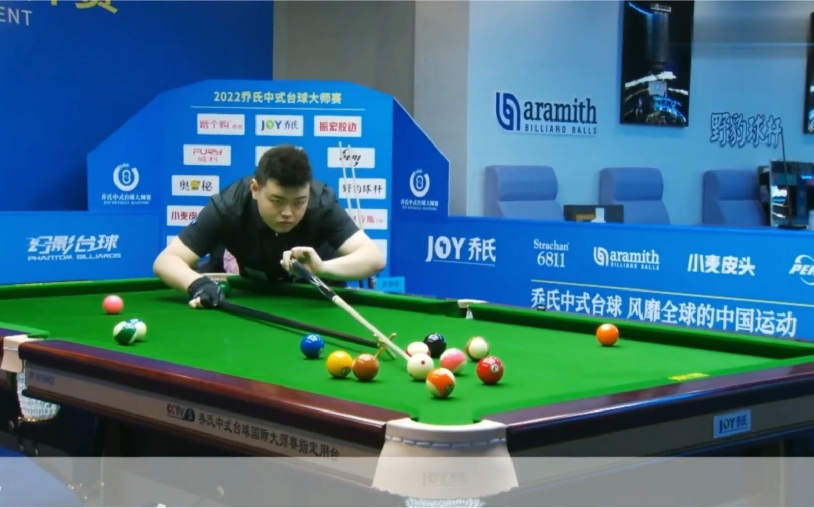 通过上述几 通过上述几