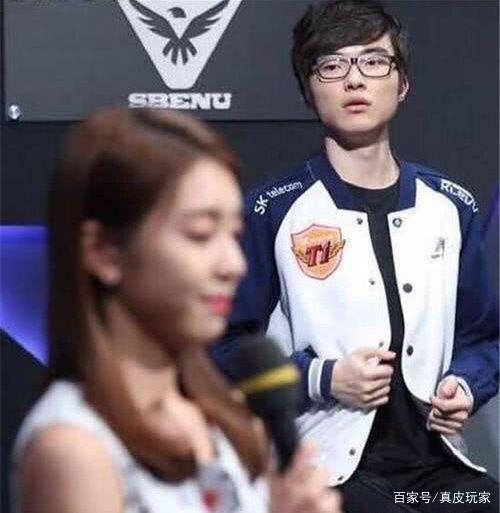 都需要对自 都需要对自