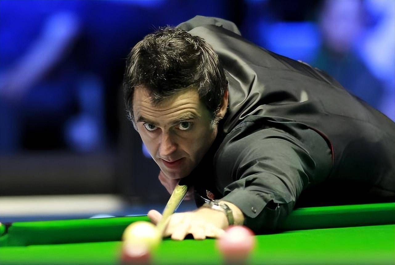 人的职业思 人的职业思