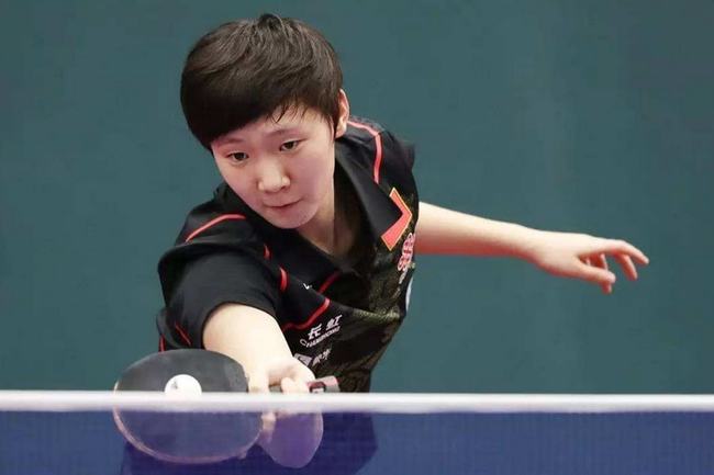 这样的短期 这样的短期