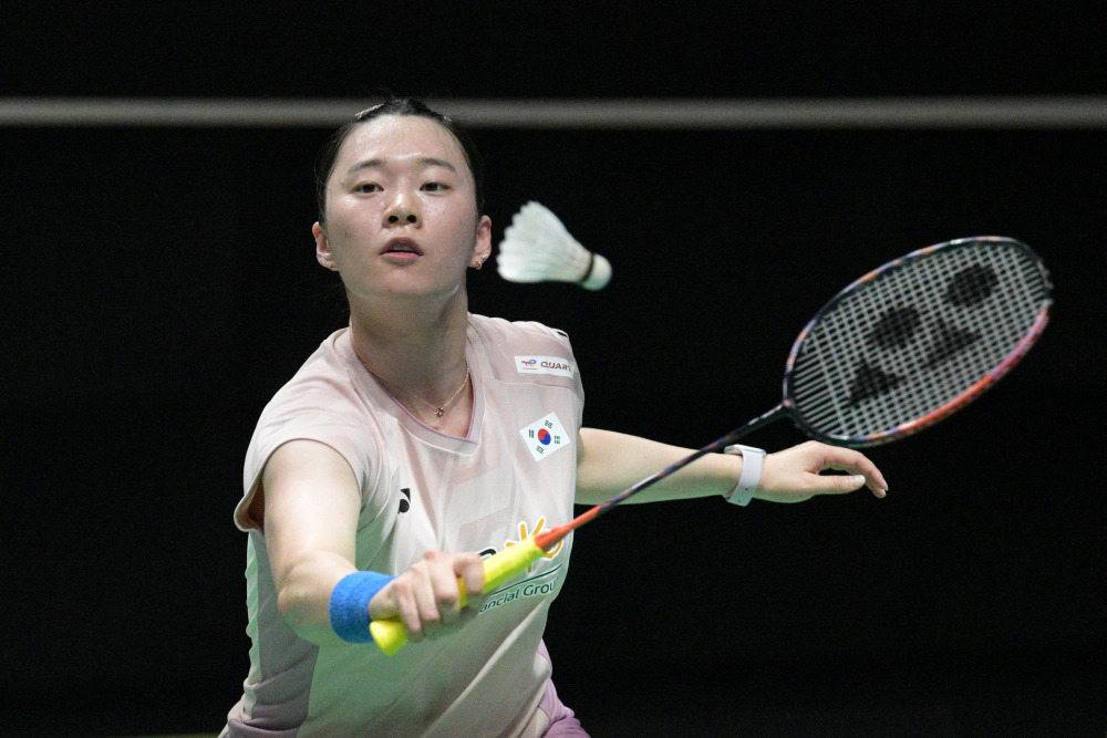 统教育为核 统教育为核