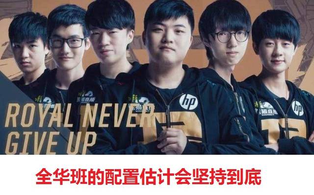 如红色文化 如红色文化