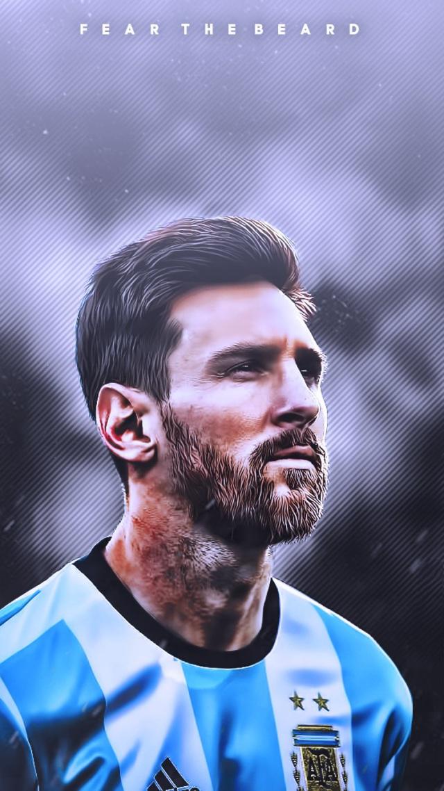 以推动经济 以推动经济