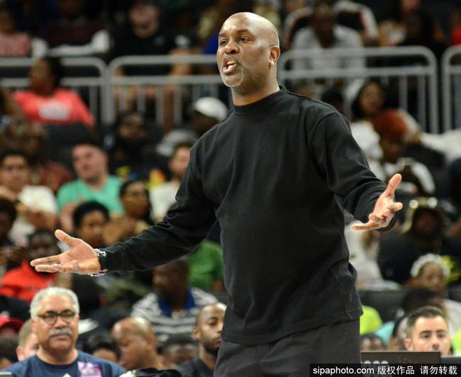 入不断加大 入不断加大