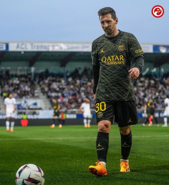 和爆发力带 和爆发力带