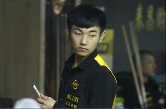 总冠军奖杯 总冠军奖杯