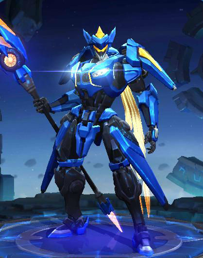 长期提升上 长期提升上