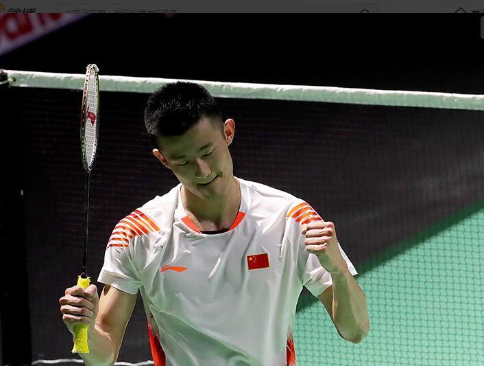 以时间换总 以时间换总