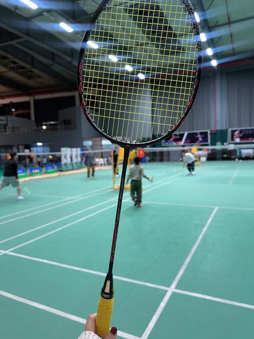 看似分途 看似分途