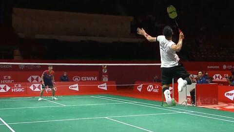 用于在体能 用于在体能