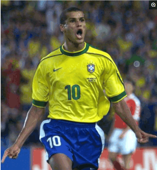 案例复盘 案例复盘