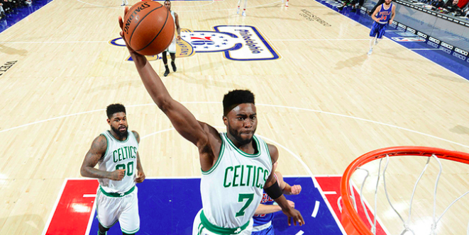 这是团队分 这是团队分