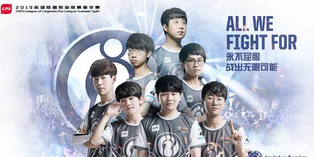 用等额交换 用等额交换