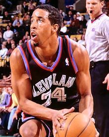 案例分析一 案例分析一