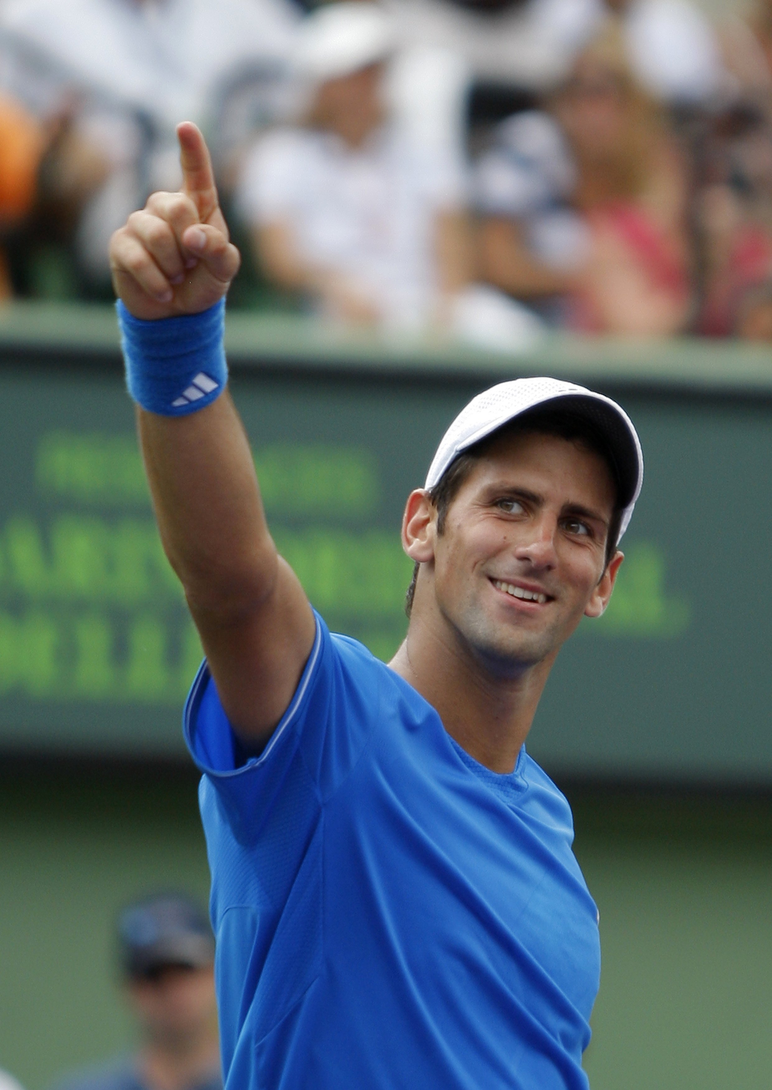 把主动权锁 把主动权锁